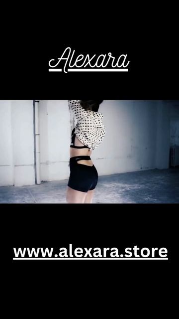 Collection Promo|| Barbara Palvin-Alexara #shorts смотреть онлайн