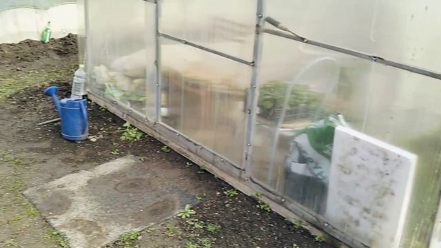 Я не могу иначе/Прошу понять/Мое решение смотреть онлайн