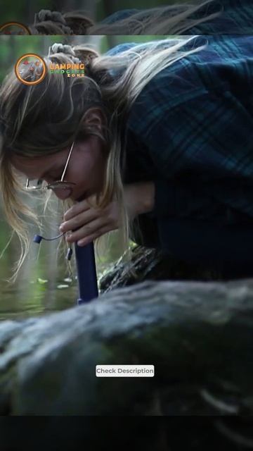 Top 10 Must Have Survival Gear And Gadgets #shorts #survivalgear #camping