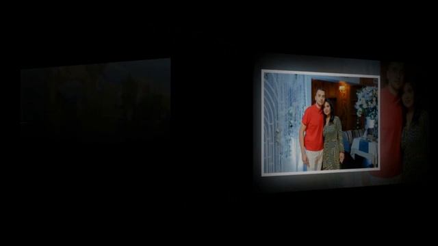 Nilufar Usmonova Shahzoda Matchonovaning tug'ilgan kunidan fotosuratlar bo'lishdi смотреть онлайн