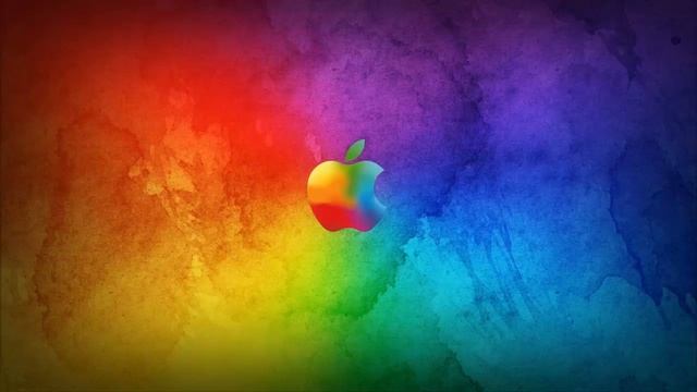 I migliori sfondi mac per windows 7 & 8 [HD] смотреть онлайн