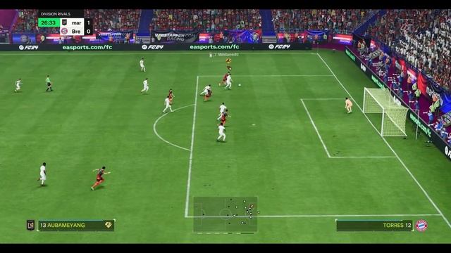 تجربة ارخص واسرع مهاجم في لعبة فيفا24 مستواه اسطوري смотреть онлайн