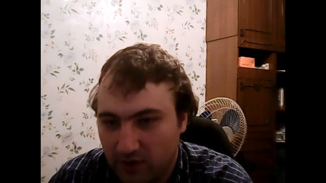 Перспективизм и Принципиальные Нововведения - [30 июля 2021] - [#23] смотреть онлайн