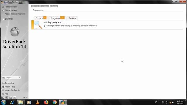 How to Update PC Drivers | Missing Drivers without Helping Motherboard CD смотреть онлайн