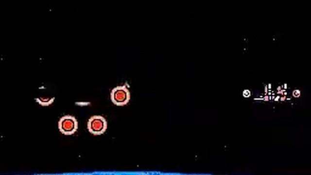 Cosmic Epsilon (NES) - Stage 5 смотреть онлайн