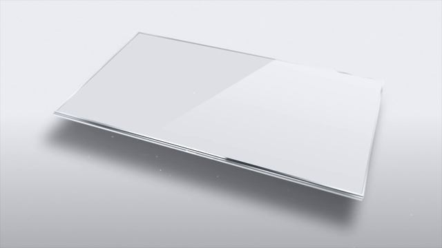TV Smart Viera WT60