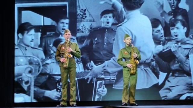 Антоненко смотреть онлайн