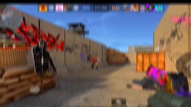 Ты как Мерлин Монро 🥱|МУВИК смотреть онлайн