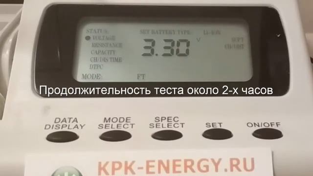 Аккумулятор CAB31L0000C1 для Alcatel 2000X, 2001X, 3041D, 819, 813d - 900 mAh смотреть онлайн