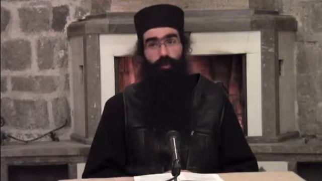 23 12 2012 Архипастир смотреть онлайн