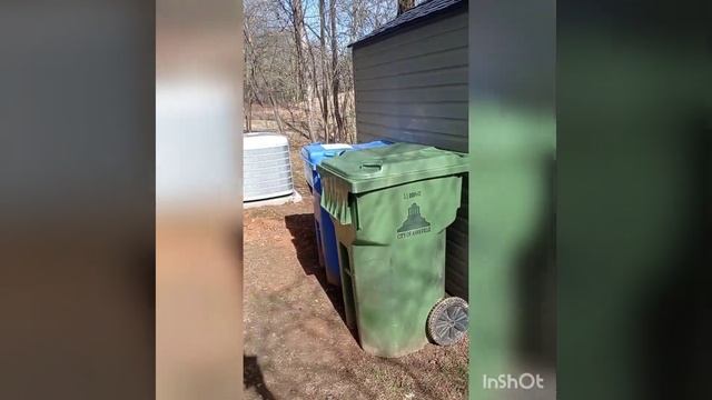 Обзор дома снаружи, #США Северная Каролина смотреть онлайн