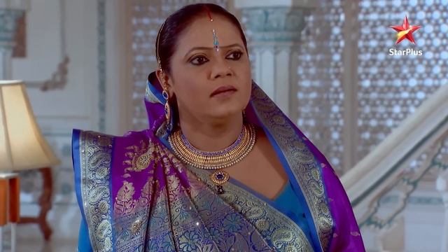 Saath Nibhaana Saathiya | साथ निभाना साथिया | Kya kaand ho raha hai Baa ke bathroom mein? - Part 1 смотреть онлайн