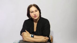 СКАЗКИ КЛИЕНТОВ || Психолог Светлана Рожкова