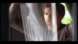 ДЕКСТЕР \ DEXTER - все сезоны...