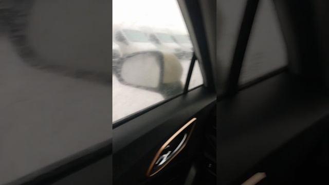 Москвич3 электро смотреть онлайн