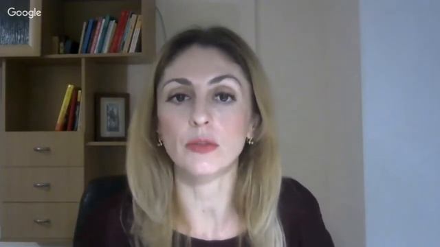 Интенсив “КАРТЫ ТАРО” Светлана Корченко День1 смотреть онлайн