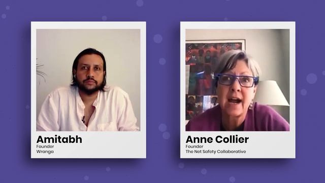 What we need to know about parental controls | Parenting Tips | Online Safety смотреть онлайн