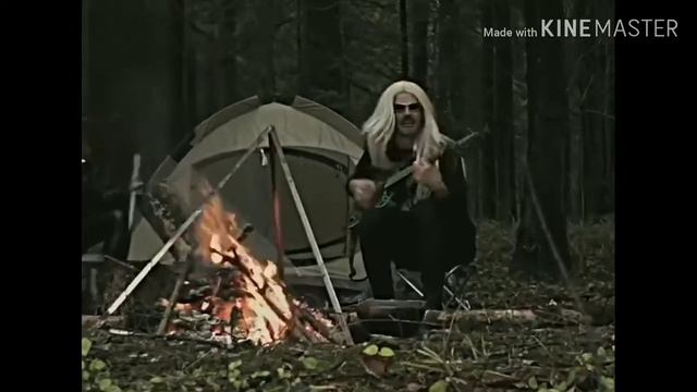 ЛАПЕНКО/КРАТКО О МОИХ НАВЫКАХ ПЕНИЯ👌 смотреть онлайн