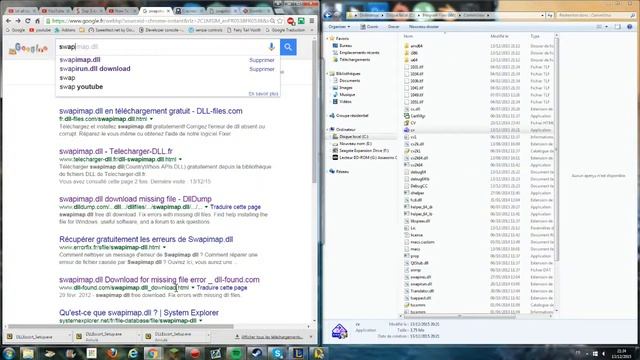 [CRACK]CommView 6.5 |WITH .DLL ERROR FIX смотреть онлайн