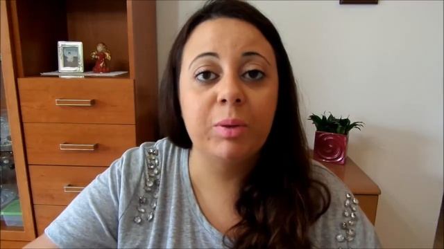Promossi e bocciati - Giugno 2014 смотреть онлайн