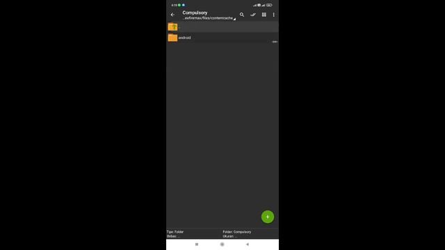 Cara mengganti loading screen free fire max pakai vidio | loading screen ff max vidio onic kayes смотреть онлайн