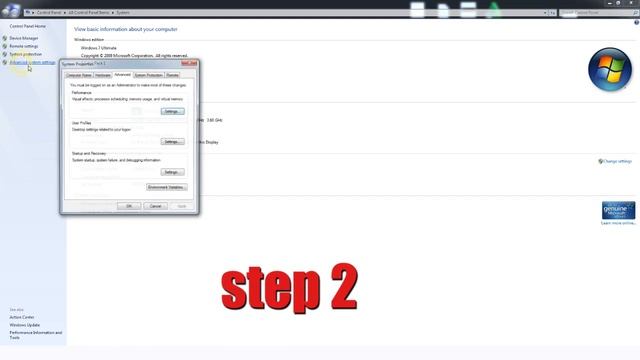 Build Android Apps without coding in Sinhala #2 смотреть онлайн