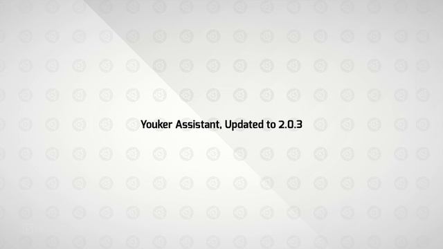 Ubuntu Kylin 15.10 – See What's New смотреть онлайн