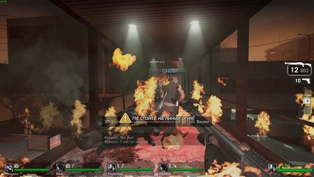 (Angel of Hell) with custom maps #1 смотреть онлайн