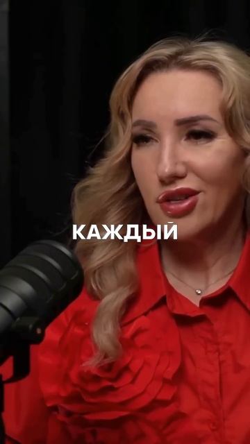 Может ли развод помочь сохранить семью  и отношения? Личный эксперимент #интервью #отношения