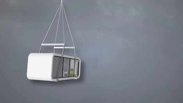 COODO PROMO VIDEO halfQ смотреть онлайн