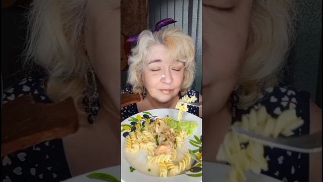 💥БЕЗ МЯСКА ЖИЗНЬ ТОСКА💥 смотреть онлайн