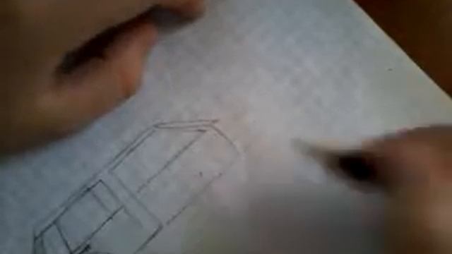 нарисованная 2109 тюнинг смотреть онлайн