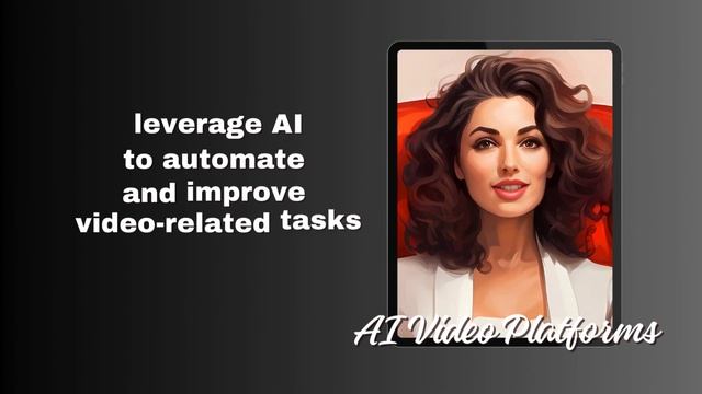 Quick Guide to AI + AI Video Platforms 💥 Pro Guide #aitips смотреть онлайн