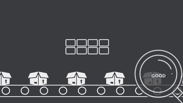 Protocols and Codecs: What You Need to Know смотреть онлайн