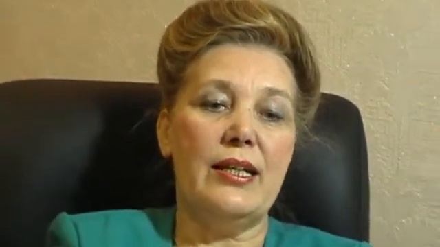 12. Распахнувшимся сердцем услышу смотреть онлайн