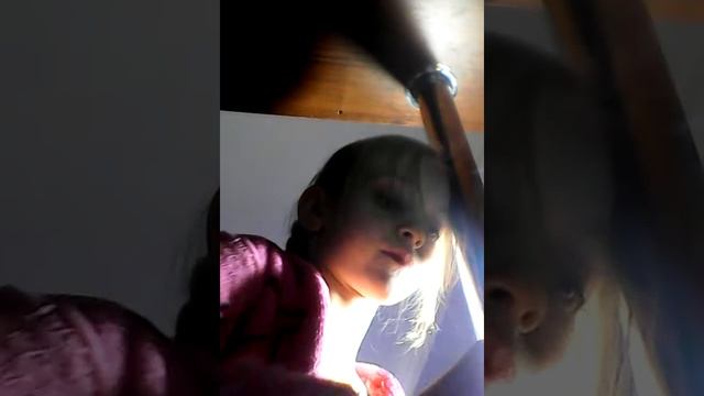 Как сделать лизуна смотреть онлайн