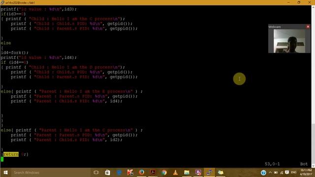 unix 8 смотреть онлайн