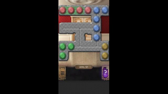 100 doors challenge: Level 101 Classic pack. смотреть онлайн