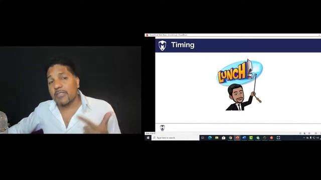 How to Anchor Your Emotions | Best NLP Techniques смотреть онлайн