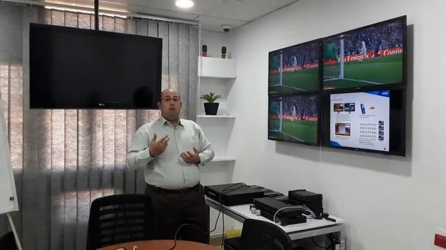 Video Matrix, Video Splitter, Video Switch ,Video Extender And TV Wall