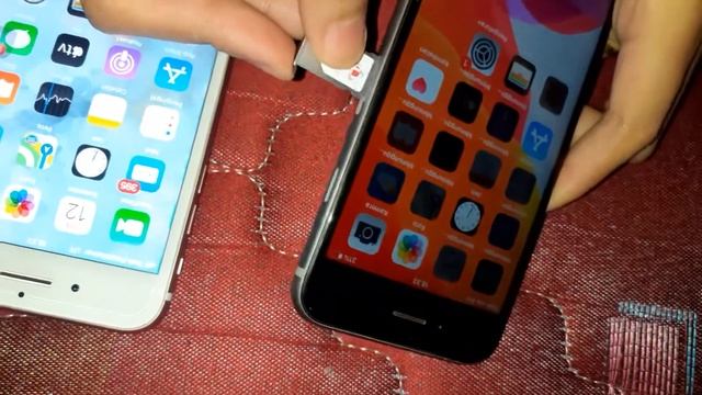 Video klaim kendala. IMEI TERBLOKIR. Iphone 6s gb tidak bisa di gunakan. (Buka lapak) смотреть онлайн