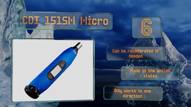 10 Best Torque Screwdrivers 2019 смотреть онлайн