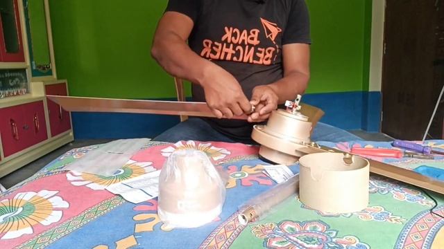 26 Watt Bldc Ceiling fan"India's Number One Bldc Beiling Fan смотреть онлайн