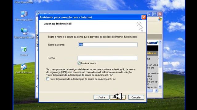 windows 2003 server parte 5 смотреть онлайн