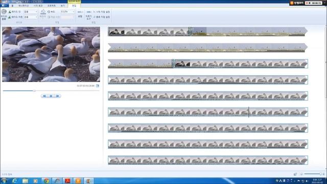 Windows Live Movie Maker 2011 instruction смотреть онлайн