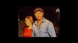 Максим Дрозд. Интересные факты