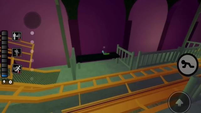 SKINS MÁS USADAS DE PIGGY - Parte 1/2 || Pigkeness смотреть онлайн