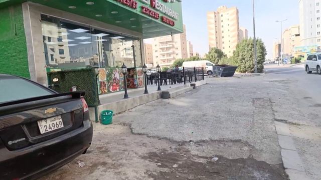 kuwait mangaf market Kuwait City manga super market nice place mangal all market mobile shop смотреть онлайн