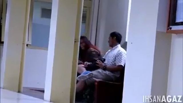 PRANK MINTA FOTO SAMA CEWEK YANG GAK DI KENAL