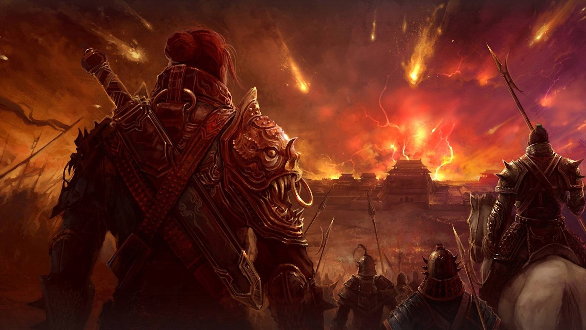 КЛИП L Штурмуя Небеса L - [Louna - Штурмуя Небеса]